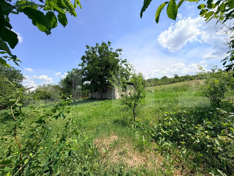 Teren intravilan de vânzare, 2.232 mp, Predești, jud. Dolj
