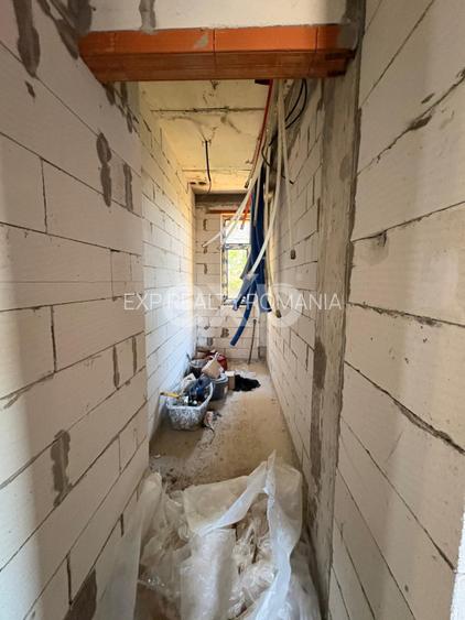 Casă Premium nZEB A+ Corbeanca - 12