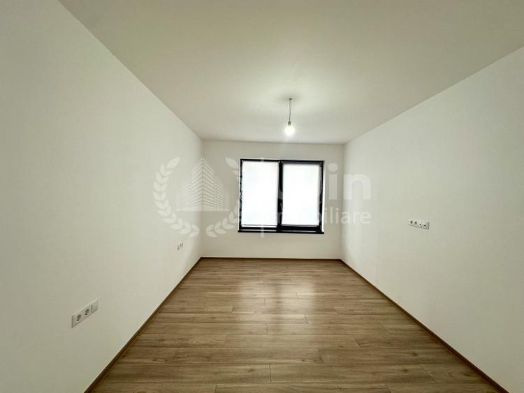 Casa tip duplex 4 camere finisat | 115mp util | 388mp teren | Manastur