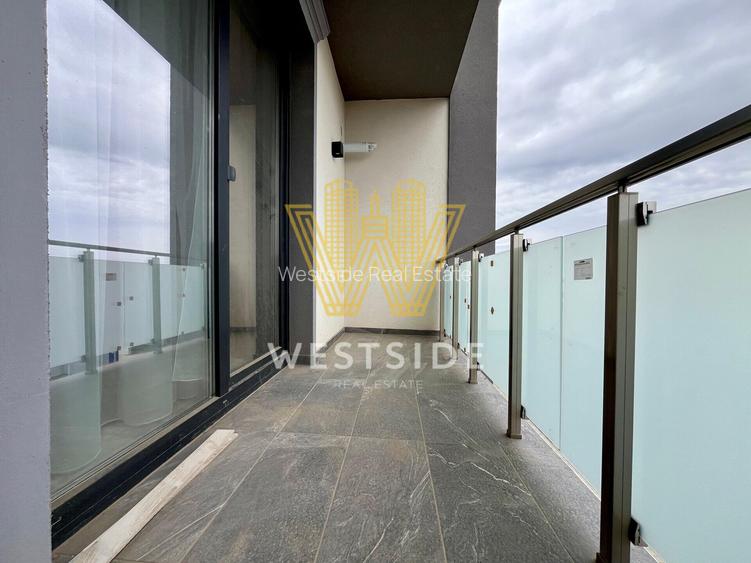 Apartament premium cu 2 camere, de vanzare in zona Giroc, Timisoara - 12