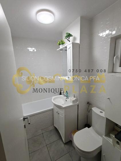 2 Camere | Zona Carrefour | Design interior modern - 4
