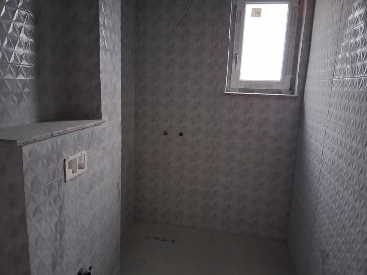 Studio 2 camere, 51 mp, zona Promenada