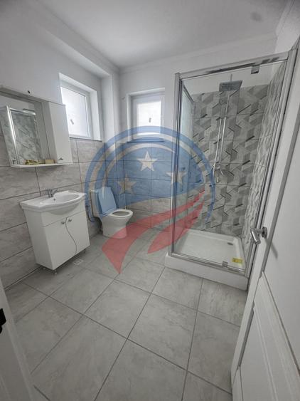 Casa noua, zona Bariera Valcii