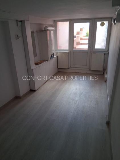 Tineretului metrou D+1+M  NEMOBILATA , pretabila birouri/locuit - 9