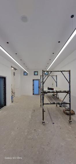 Spatiu comercial de inchiriat