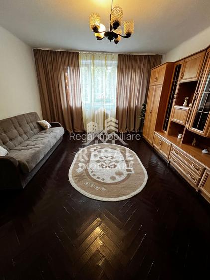 Apartament 2 camere de închiriat | Central – Ion Creangă - 4