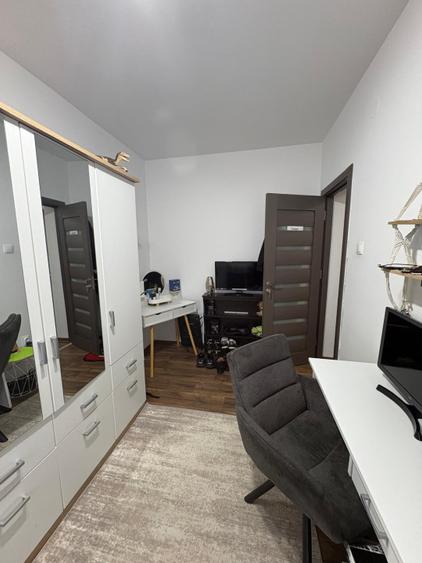 Apartament 3 camere, 67 mp, zonă Centrală – Str. Minerilor