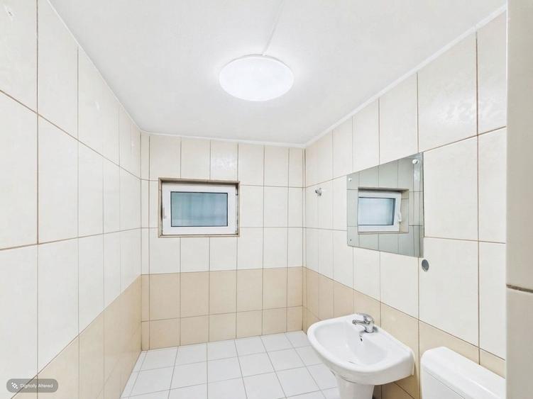 62 mp comercial – zona Sovata Oradea