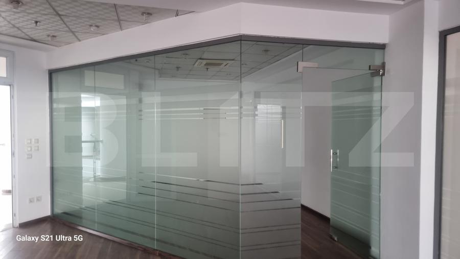 Spații comerciale de închiriat – Ploiești