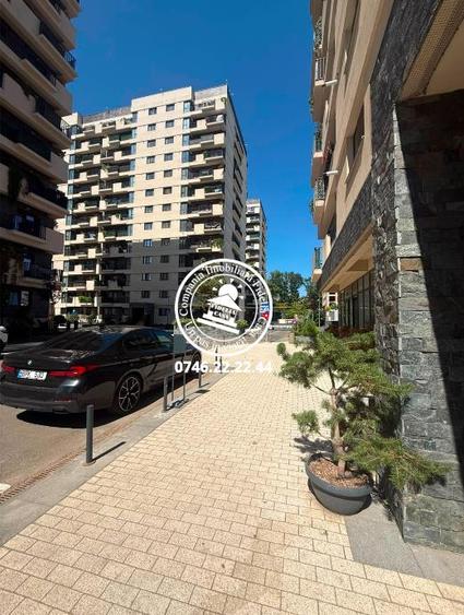 Apartament 1 camera Tătărași