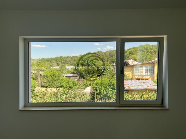 Casa de vanzare | Constructie premium | Nou | Moreni, Dambovita - 23