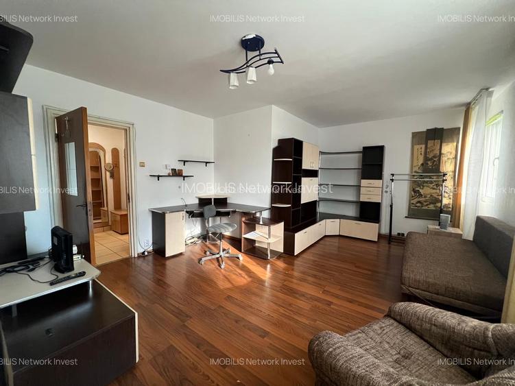 94000Euro, apartament decomandat, Titan - 7