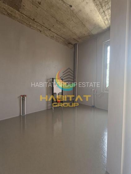 Vânzare Casa Smart - 120 mp - Popești Leordeni | Zona Miraslau - 13