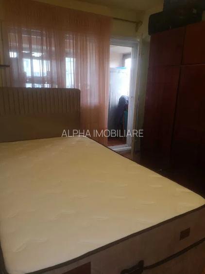 Apartament 3 camere | 72 mp | Iuliu Maniu | Parcare garantată | 2 balcoane - 5
