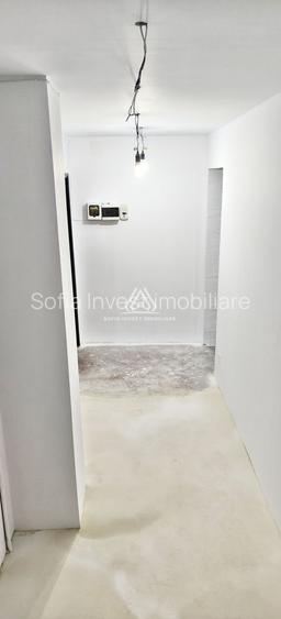 Apartament cu potențial excelent în Mănăștur, Aleea Peana - 7