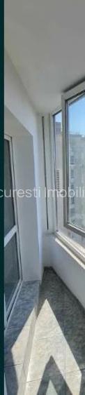 Apartament 2 camere, NERVA Traian ,Timpuri Noi, Metrou,bl.1998,DECOMANDAT - 4