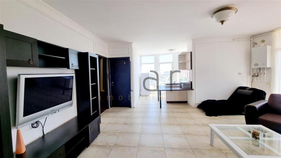 Apartament 3 camere 100mp,2balcoane, Zorilor zona PROFI