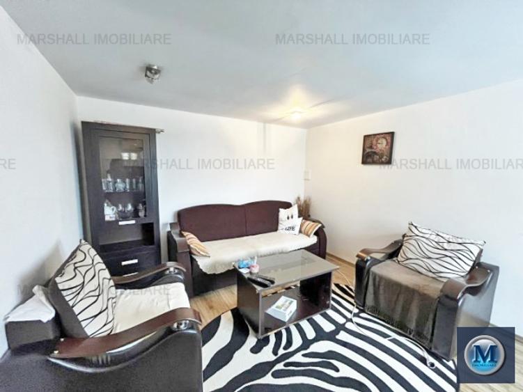 Casa cu 3 camere de vanzare, zona Central, 77 mp #16383