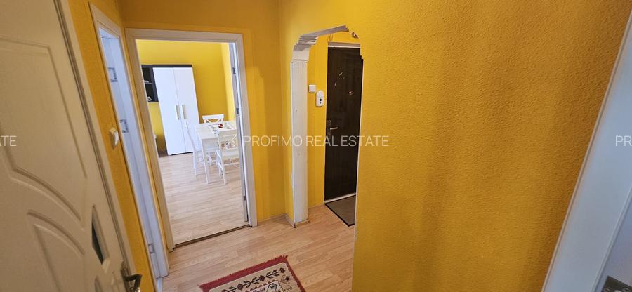 ICIL, apartament 2 camere decomandat,modern, utilat, mobilat ,termen lung - 3