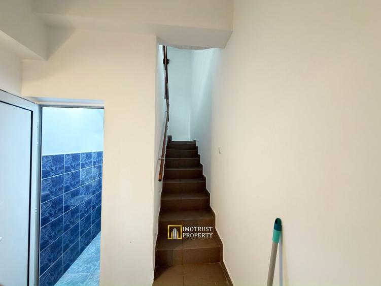 Spațiu comercial premium de închiriat | Str. Andrei Șaguna – Arad
