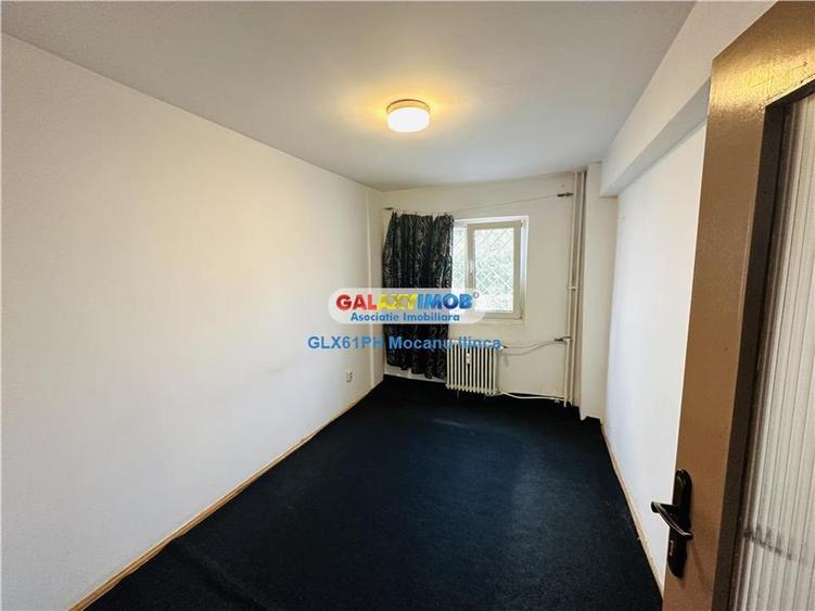 Inchiriere spatiu birouri, 2 camere, Cantacuzino, Ploiesti