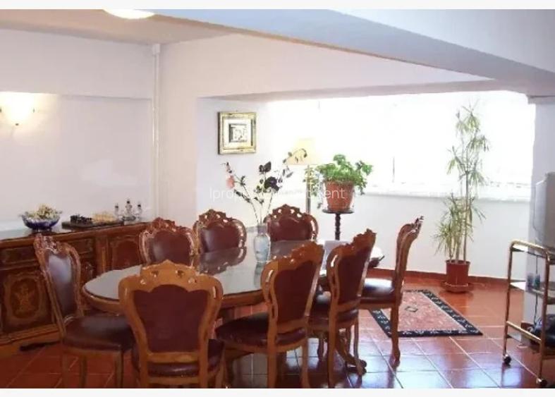 Închiriere Apartament 3 camere pretabil birouri în zona Unirii - 3