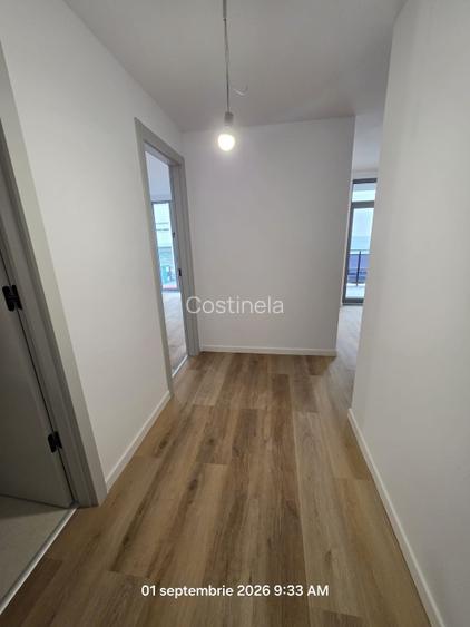 Apartamente cu 2 camere, decomandate, etaj intermediar - 2