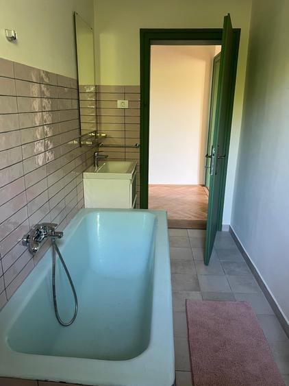 Apartament de inchiriat