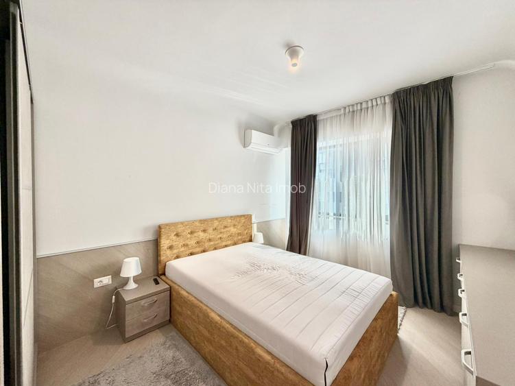 Apartament 2 camere/ Cortina North/ Promenada/ Pipera+ parcare - 4