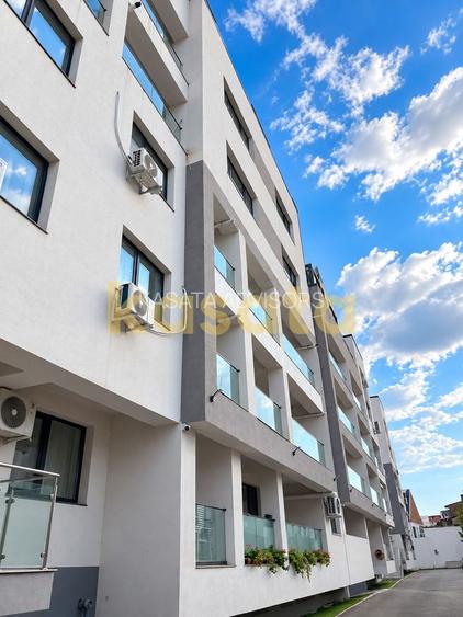 Apartament 2 camere | Unirii Mansion | Ready to move - 29