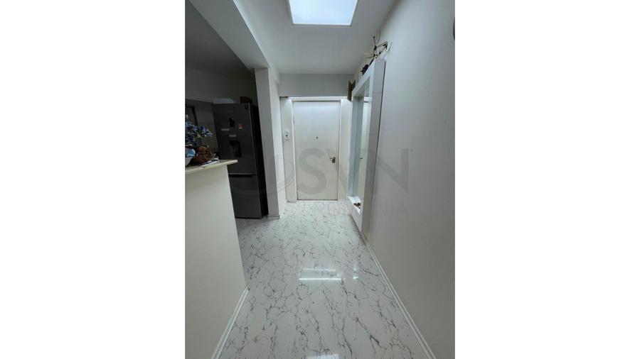 REA1010266 Unirii Fantani - apartament cu 5 camere