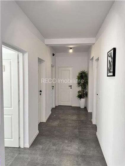 RECO Casa de Inchiriat pentru Birouri - 7