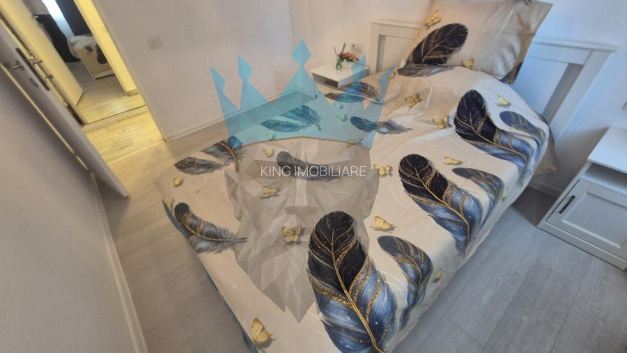 Apartament 3 Camere Alexandru Obregia Bucuresti - 10