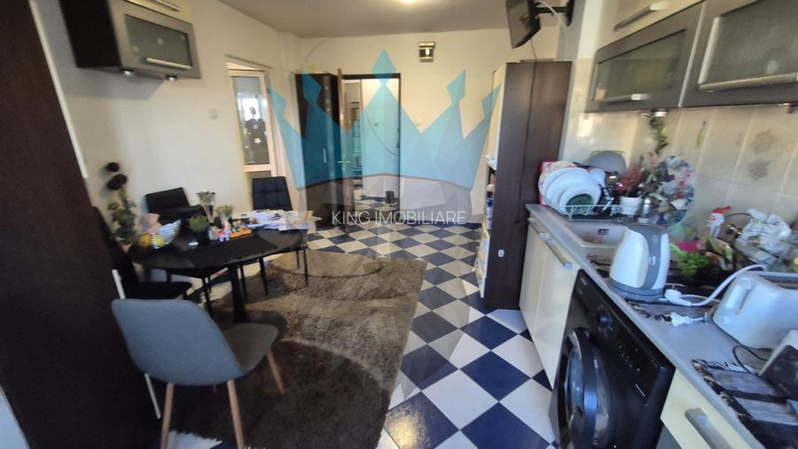 Apartament 3 Camere Rahova Bucuresti - 18