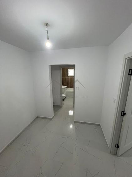 Apartament 2 camere decomandat Nicolina
