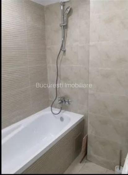 Apartament 2 Camere,Dristor,Metrou,bl.2020,et.5/10,Amenajat,centrala,parcare - 6