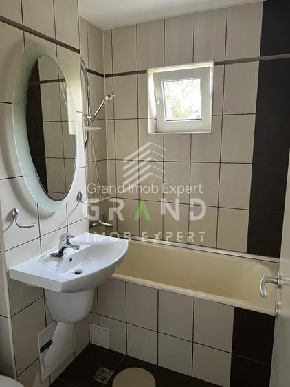 Apartament 3 Camere | Balcon Inchis | Garaj | Manastur/Bucium - PETFRIENDLY - 7