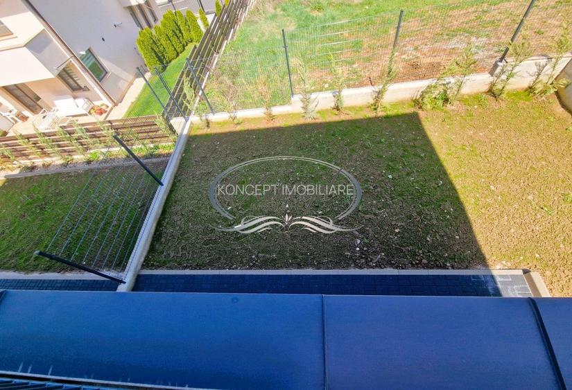 Duplex premium, zona Razoare - 8