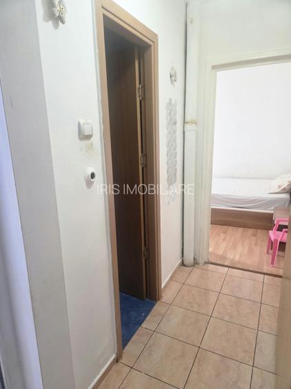 1600 ron! Ap 3 camere, Tatarasi - 8