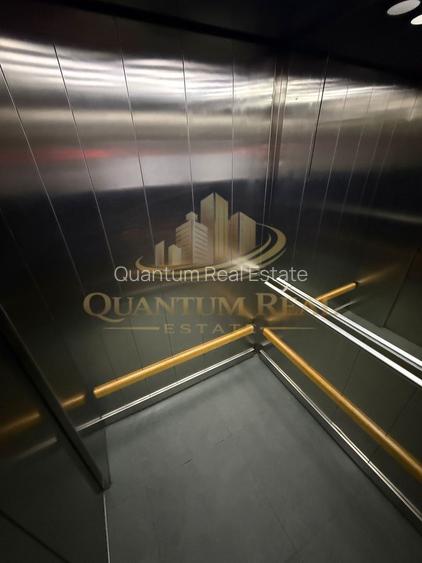 Apartament cu 2 camere ,2 bai ,renovat in totalitate Asmita Gardens - 11