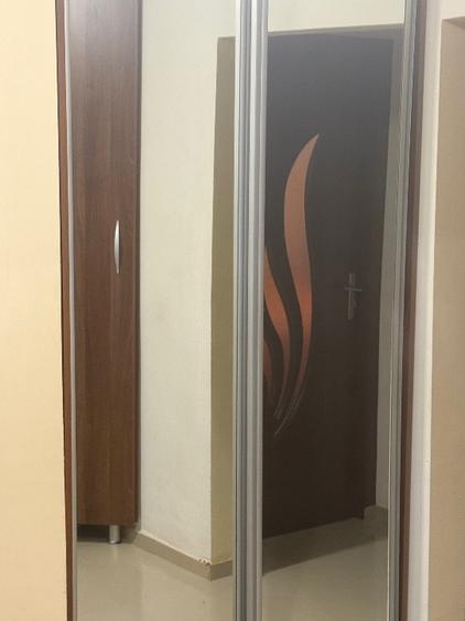 Apartament modern cu 2 camere, decomandat, Inel 2