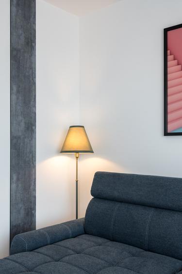Apartament 2 camere cu 2 locuri de parcare - fara comision