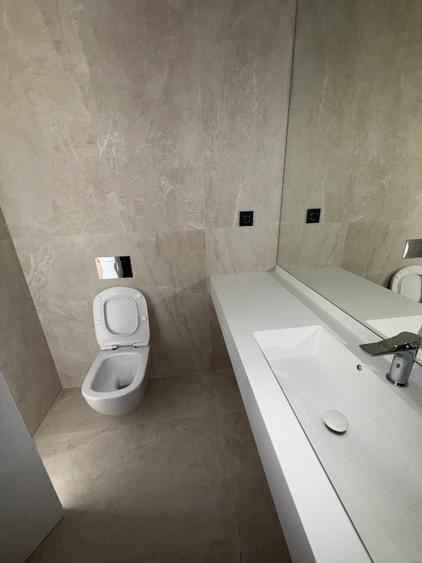 ONE Lake Club -Lacul Tei - Apartament 2 camere de vanzare