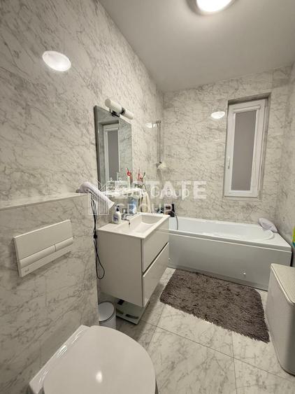 Chisoada, 4 camere, spatios, modern, comision 0 - 12