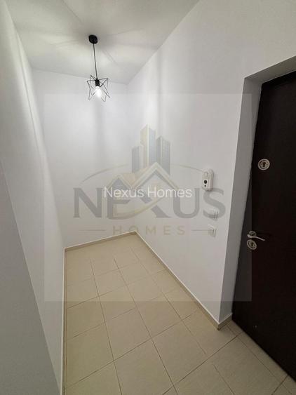 🏡 Apartament 2 camere | Loc de parcare inclus | Drumul Fermei | - 12