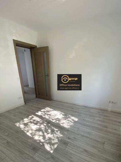 APARTAMENT 2 CAMERE | ULTRACENTRAL –PIAȚA REVOLUȚIEI(PLATOU BUCUREȘTI)