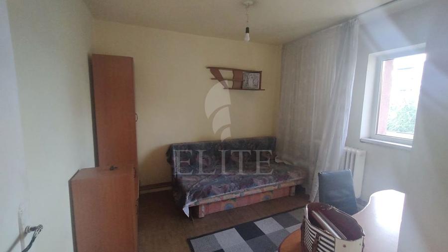 Apartament 2 camere în zona STRAZII AUREL VLAICU