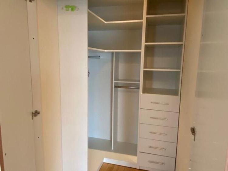 Închiriere Apartament 4 camere în Băneasa