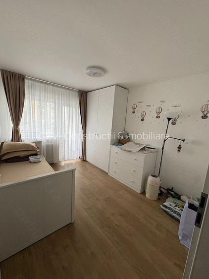 Apartament 3 camere de vânzare – Metrou Lujerului | Bd. Iuliu Maniu - 4