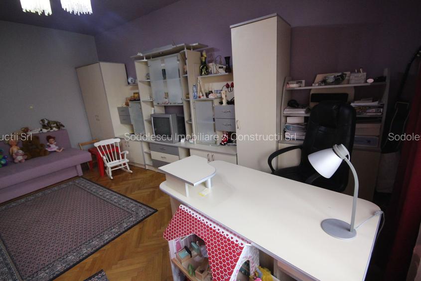 Ideala ptr o familie sau diferite activitati - 18